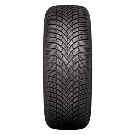 Bridgestone Blizzak LM005