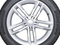 Bridgestone Blizzak LM005