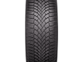 Bridgestone Blizzak LM005