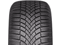 Bridgestone Blizzak LM005
