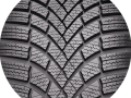 Bridgestone Blizzak LM005