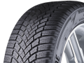 Bridgestone Blizzak LM005