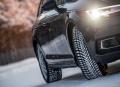Bridgestone Blizzak LM005