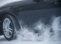 Bridgestone Blizzak LM005