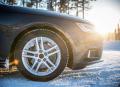 Bridgestone Blizzak LM005