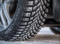 Bridgestone Blizzak LM005
