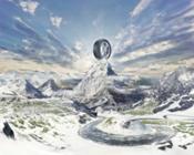 Bridgestone Blizzak LM005: nuevo neumático de invierno para dar confianza a los conductores en la carretera