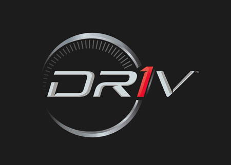 DRiV Incorporated 
