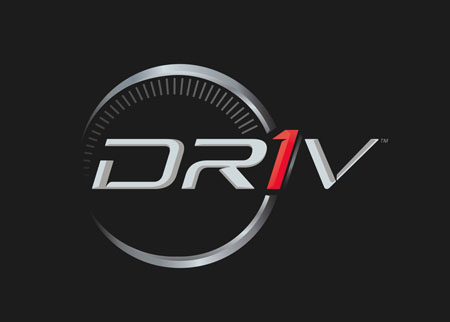 DRiV Incorporated