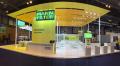 MANN+HUMMEL IBÉRICA presente en Motortec