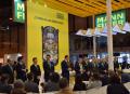 MANN+HUMMEL IBÉRICA presente en Motortec