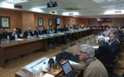 CETRAA cumple 40 años defendiendo a los talleres