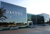 Grupo Soledad regresa a Motortec Automechanika para presentar su oferta de servicios de neumáticos y talleres 