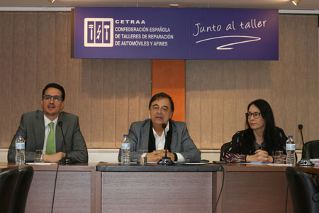 Presentación de Libro Taller