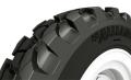 Alliance A585