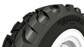 Alliance A585: Hacia nuevas tendencias en agricultura