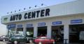 Auto Center incorpora sus seis centros a la red Driver