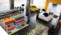 Auto Center incorpora sus seis centros a la red Driver