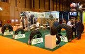 BKT estará presente en Motortec 
