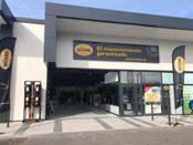 Midas abre un nuevo centro para el mantenimiento del coche en Algete