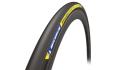 Michelin Power Competition