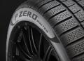 P Zero Winter