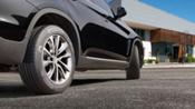 Kumho Tyre, fabricante líder en Corea por segundo año consecutivo 