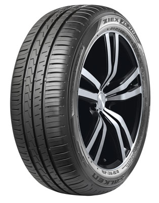 Falken ZIEX-ZE310 ECORUN