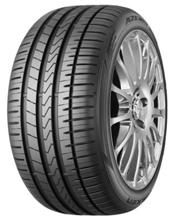 Nuevas dimensiones para los prestigiosos neumáticos de verano Falken para turismos y SUV