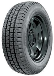 Grupo Andrés, distribuidor oficial y exclusivo de Neumáticos Orium