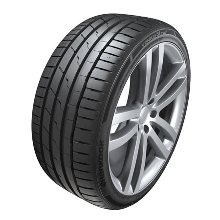 Hankook Ventus S1 evo3 