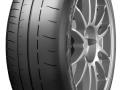 Goodyear Eagle F1 SuperSport RS