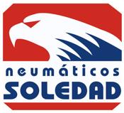 Neumáticos Soledad obtiene certificado de calidad ISO 9001