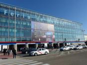 Motortec Automechanika Madrid destaca 27 productos y servicios en la Galería de Innovación