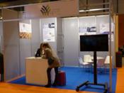 Distintito ambiental, experiencia de cliente y PRL serán presentados por OPEN en Motortec