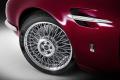 Speedback GT 