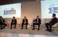 Mesa redonda sobre la eficiencia y el aprovechamiento de la etiqueta