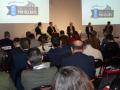Presentación del Estudio sobre valoración de la Etiqueta Europea de los neumáticos por los talleres