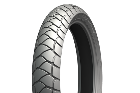 Michelin Anakee Adventure