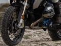 Michelin Anakee Adventure