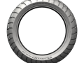 Michelin Anakee Adventure