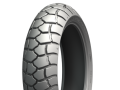 Michelin Anakee Adventure
