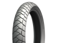 Michelin Anakee Adventure
