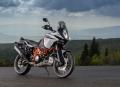Michelin Anakee Adventure