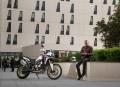 Michelin Anakee Adventure