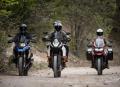 Michelin Anakee Adventure