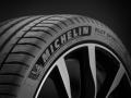 Michelin Pilot Sport 4 SUV