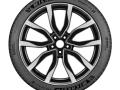 Michelin Pilot Sport 4 SUV