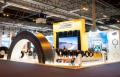 Tiresur y su Experiencia 360 en Motortec
