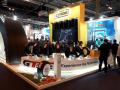 Tiresur y su Experiencia 360 en Motortec
